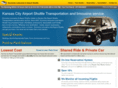 kansascityshuttle.com