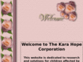 karahope.com
