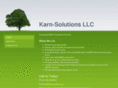 karn-solutions.com