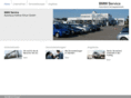 kellner-automobile.net