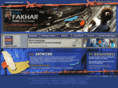 khalidfakhar.com