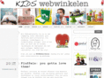 kidswebwinkelen.nl