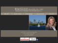 kimguild.com