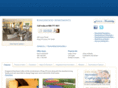 kingswoodapartments.com