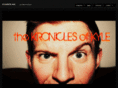 kyleiente.com