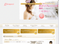 l-designers.com