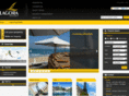 lagorainvest.com