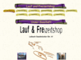 lauf-freizeitshop-lebach.info