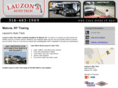 lauzonsautotech.com