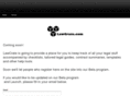 lawcrate.com