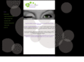 leadershipcapacitytools360.com