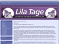 lilaq.de