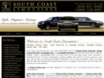 limousine-orangecounty.com