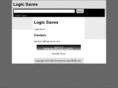 logicsaves.com