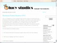 lucystudios.com