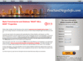 luxuryforeclosureinfo.com