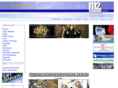 m2sound.com