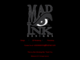 madeyeink.com