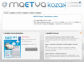 maetva-kozak.com