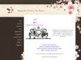 magnoliaterracetearoom.com