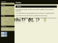 manifold8.com