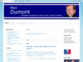 marc-dumont.com