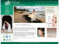 mauihairandmakeup.com