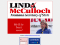 mccullochformontana.com