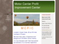 mcpic.com
