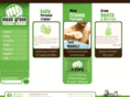 meangreenpt.com
