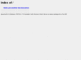 mediaprofi.ru