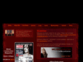 melissachester.com