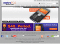 metro-pcs.net