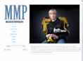 mmeyerphotography.com