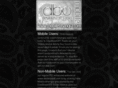 mobilebhangra.com