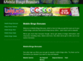 mobilebingobonuses.com
