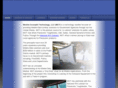 mobileconceptstech.com