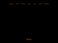 modelismeferroviaire.com