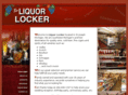 myliquorlocker.com