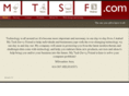 mytechsavvyfriend.com