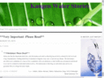mywaterstory.com
