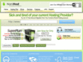 nanihost.com