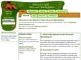 naturalfooddiscount.com