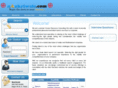 naukriwale.com