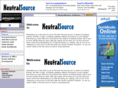 neutralsource.com