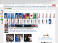 new-york-knicks.net