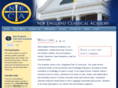 newenglandclassicalacademy.com