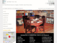 newmetrotile.com