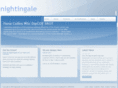 nightingalebeds.com