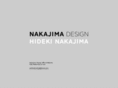 nkjm-d.com